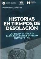 Historia de México 255.