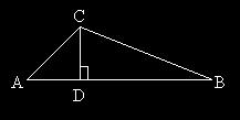 75. El área de un rectángulo es 8 cm², y uno de sus lados es 2 cm. Halla su perímetro. P á g i n a 9 76. Halla el perímetro de un cuadrado con un lado de 3,27 mm. 77.