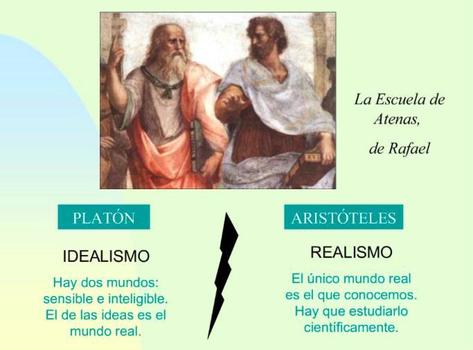 Aristóteles el conocimiento filosófico culmina en la teología: En la contemplación de ese "motor inmóvil" o "forma primera" que es Dios.