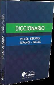DICCIONARIO DE LA LENGUA ESPAÑOLA Este diccionario incluye: Regiones geográficas. Fundaciones de ciudades capitales.
