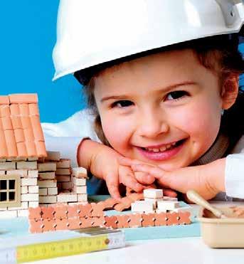 Mejoramiento de vivienda: Mejoramiento de vivienda y saneamiento básico: Revisa que cumples con los requisitos. Busca un oferente o constructor.