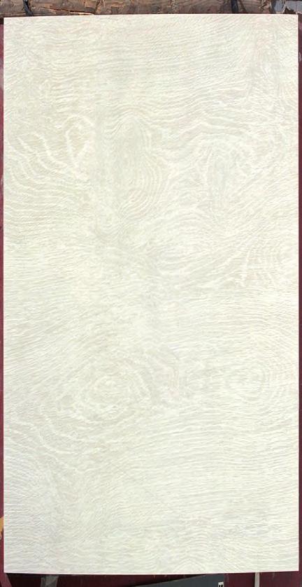 ) Rovere white decapè 22,5x90 G-1452 ACCESORIES / COMPLEMENTOS Rovere lista 7,5x90 (2.87 x 35.22-7,3 x 89,46 cm.