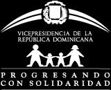 DOMINICANA - PROSOLI Transferencias condicionadas y subsidios Focalización niños 0-5,