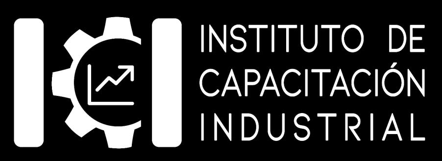ICI Institut de Capacitación