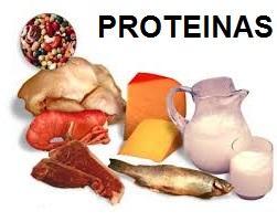 Nutrientes esenciales Son sustancias químicas que el organismo necesita recibir con los alimentos, porque no es capaz de producirlas.