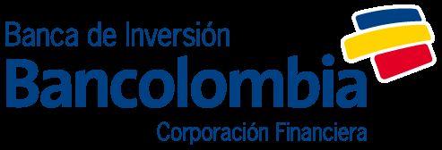 Emisor Valor nominal Inversión mínima Plazo Calificación emisor Valores inscritos Un millón de pesos m.l. (COP$1,000,000) 10 Papeles Comerciales (COP$10,000,000) Entre noventa (90) y trescientos sesenta y cuatro (364) días AAA(col) por Fitch Ratings Colombia S.