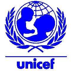De manera simultanea, la investigación ha demostrado contundentemente que estas deficiencias en el proceso del desarrollo, afectan particularmente a la niñez. UNICEF Y CEPAL (1981).