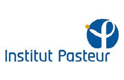 MOOC Viruses and Human Cancers Convoca: Institut Pasteur.