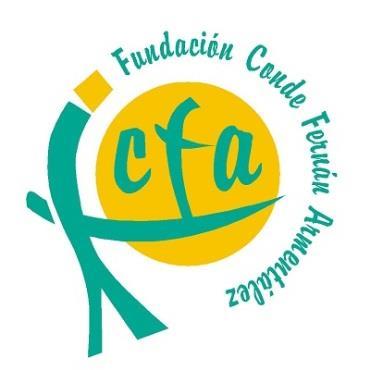 MEMORIA ANUAL 2017 Fundación Conde Fernán Armentalez.