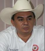 Atasta, Villahermosa, Tab. LUCIA SANTES SANTIAGO PRESIDENTE DE LA F.E.M.T. Teléfono: 3-15-18-04, Ext.