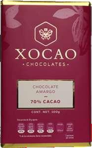 cacao  cacao mexicano 38%