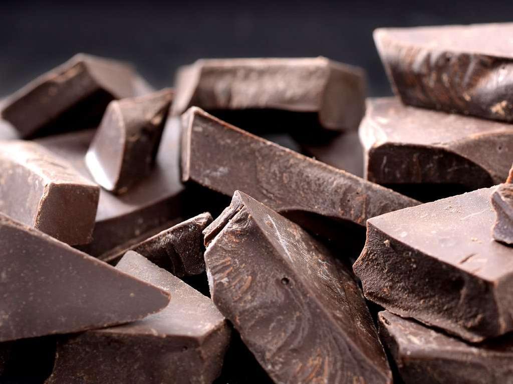 XOCAO, es una empresa artesanal 100% mexicana, apasionada por crear el mejor chocolate y convertirlo en una experiencia sensorial completa.