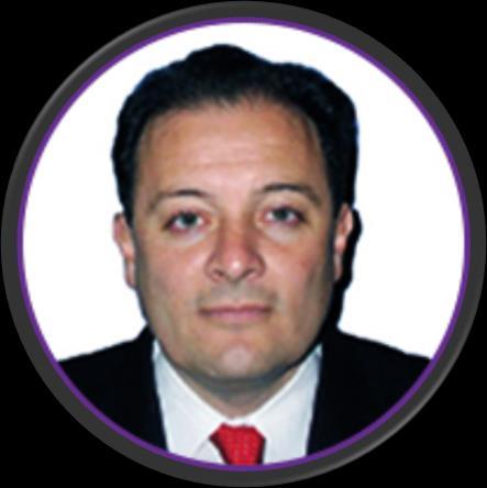 Jefe de Grupo, Mercados Financieros Locales, División de Política Financiera, Banco Central de Chile, 2011-2013. Intendente de Bancos.