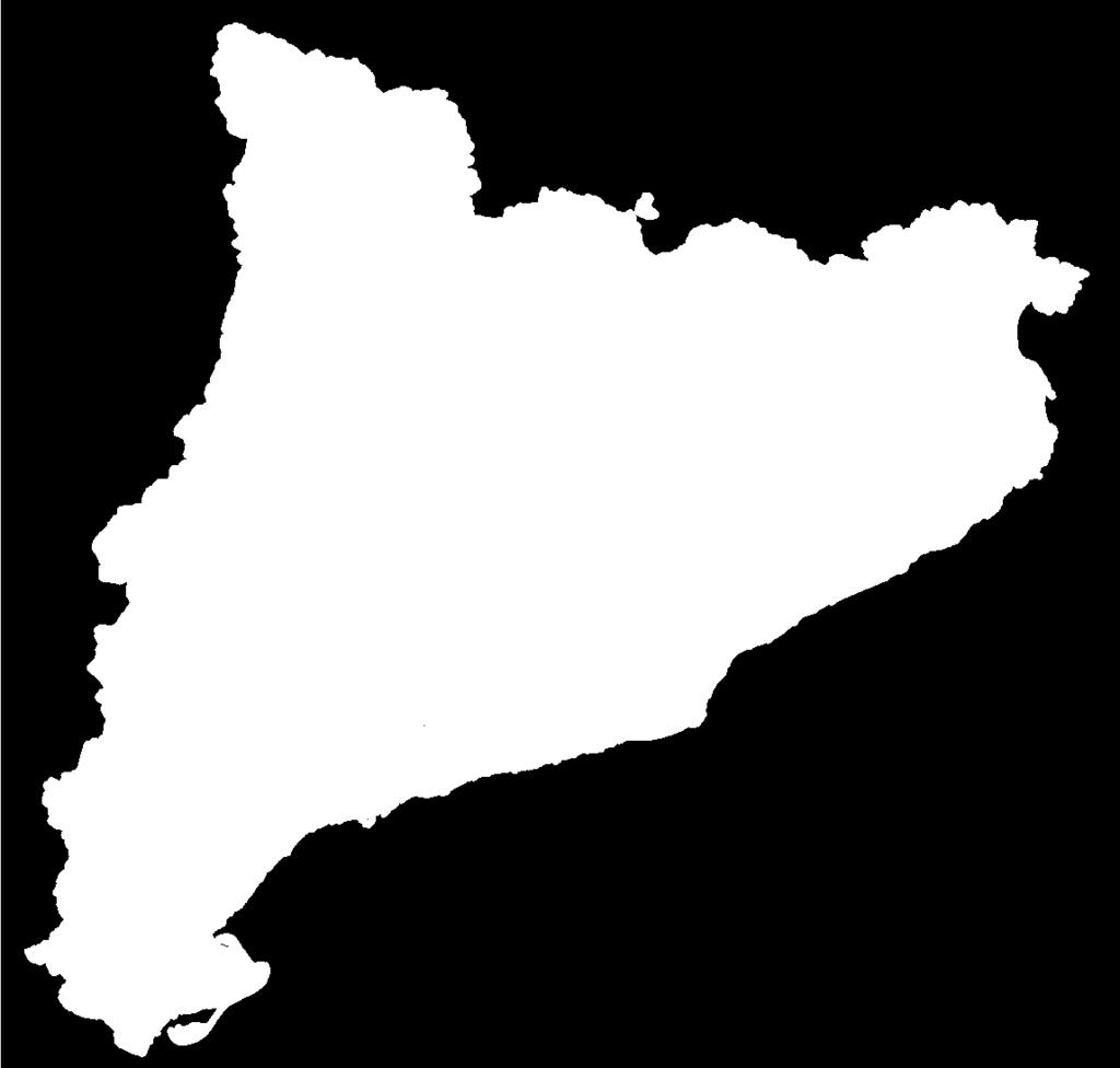 Catalunya Escala