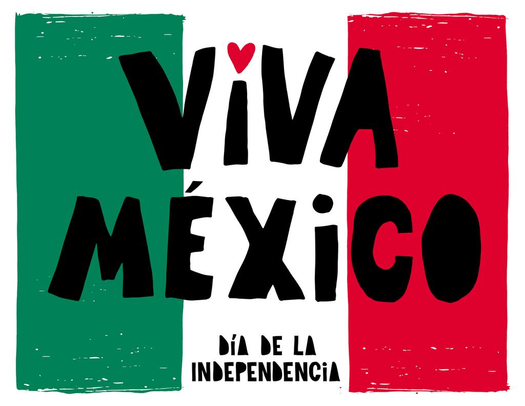 Cómo celebran los mexicanos el Día de la Independencia?