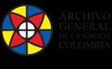 Archivo General de la Nación Agencia Nacional de Contratación Pública Colombia