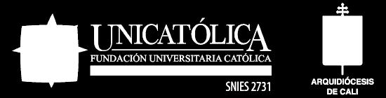 CIRCULAR ACTIVIDADES DE GRADOS Respetados Estudiantes: En nombre de la Fundación Universitaria Católica Lumen Gentium les extendemos un saludo y nuestras más sinceras felicitaciones por su próxima