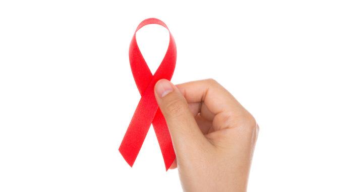 TIPOS DE VIH Existen dos tipos de VIH, llamados VIH-1 y VIH-2.