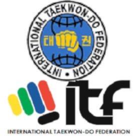 Ambos eventos se han organizado para varias categorias que comprenden desde los 6 años hasta más de 50 años, cuidando que prevalezcan los principios del Taekwon-Do ITF y buscando generar un ambiente
