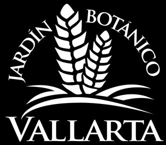 The Vallarta Botanical Garden is now offering a special visit there exclusively for members and guests of the Vallarta Botanical Garden and the PV Garden Club.