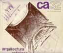 26. La Identidad como pregunta Autor: Jorge Márquez R. Fuente: Revista CA ciudad y arquitectura nº 50, diciembre 1987. p.17-19.
