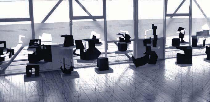 >exposiciones homenaje >1998