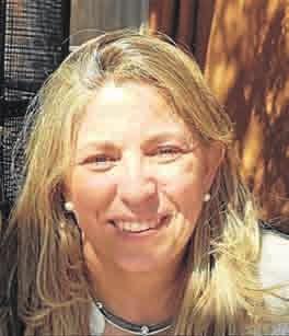 Premio Mujer Emprendedora 2013 de el Periódico Extremadura, ha sido nombrada recientemente Vicepresidenta segunda de la Cámara de Comercio de Badajoz.