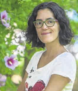 publicidad. De La Codosera, estudió Periodismo en la Universidad Pontificia de Salamanca.