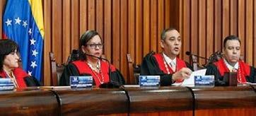 Sentencia N 202 Inadmisible Carmen Zuleta de Merchán Sentencia contra la Asamblea Nacional.