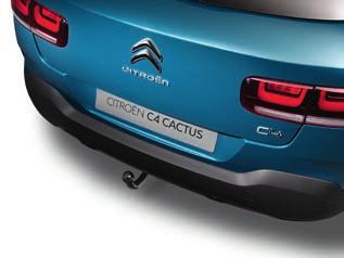 bolsa de herramientas D-para adaptarse a un Peugeot Bipper Tepee coche Azul Oscuro Tela Impermeable 