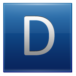 docplayer.es-logo