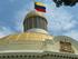 La Asamblea Nacional De la República Bolivariana de Venezuela Decreta. La siguiente, Ley de Responsabilidad Social en Radio y Televisión