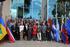 Declaración de Los Cabos XIX Reunión del Foro de Ministros de Medio Ambiente de América Latina y el Caribe