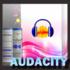 1. CARACTERÍSTICAS Puede usar Audacity para: