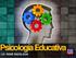 Psicología de la educación y prácticas educativas mediadas por las tecnologías de la información y la comunicación