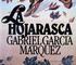LA HOJARASCA GABRIEL GARCIA MARQUEZ