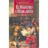 El maestro y Margarita Mijaíl A. Bulgákov Traducción de Amaya Lacasa Sancha