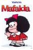 Mafalda - 2 - Mafalda. Papá