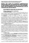PODER ADJUDICADOR: EXCMA. DIPUTACIÓN PROVINCIAL DE CUENCA. CONTRATOS OBRAS NO SUJETOS A REGULACIÓN ARMONIZADA.