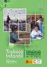 Trabajo Infantil. Estudio de OPINIÓN PUBLICA en el Perú