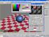 Materiales y mapas en 3ds Max