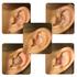 Oír bien para vivir mejor: Aparatos auxiliares auditivos