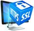 SSL, Secure Sockets Layer y Otros Protocolos Seguros para el Comercio Electrónico