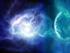 DE QUÉ ESTÁ HECHO EL UNIVERSO? De las partículas elementales a la materia oscura