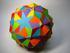 Cuerpos geométricos: poliedros