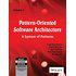 Pattern Oriented Software Architecture. Whole-Part. Jamir Antonio Avila Mojica César Julio Bustacara Medina. Patrones de Software