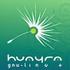 Instalá aplicaciones en Huayra