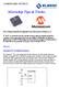 Microchip Tips & Tricks...
