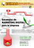 Página2 ESIMAD Escuela Interactiva Marketing Digital