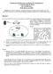 Examen de Introducción a las Redes de Computadoras y Comunicación de Datos (ref: sirc0503.doc) 28 de febrero de 2005